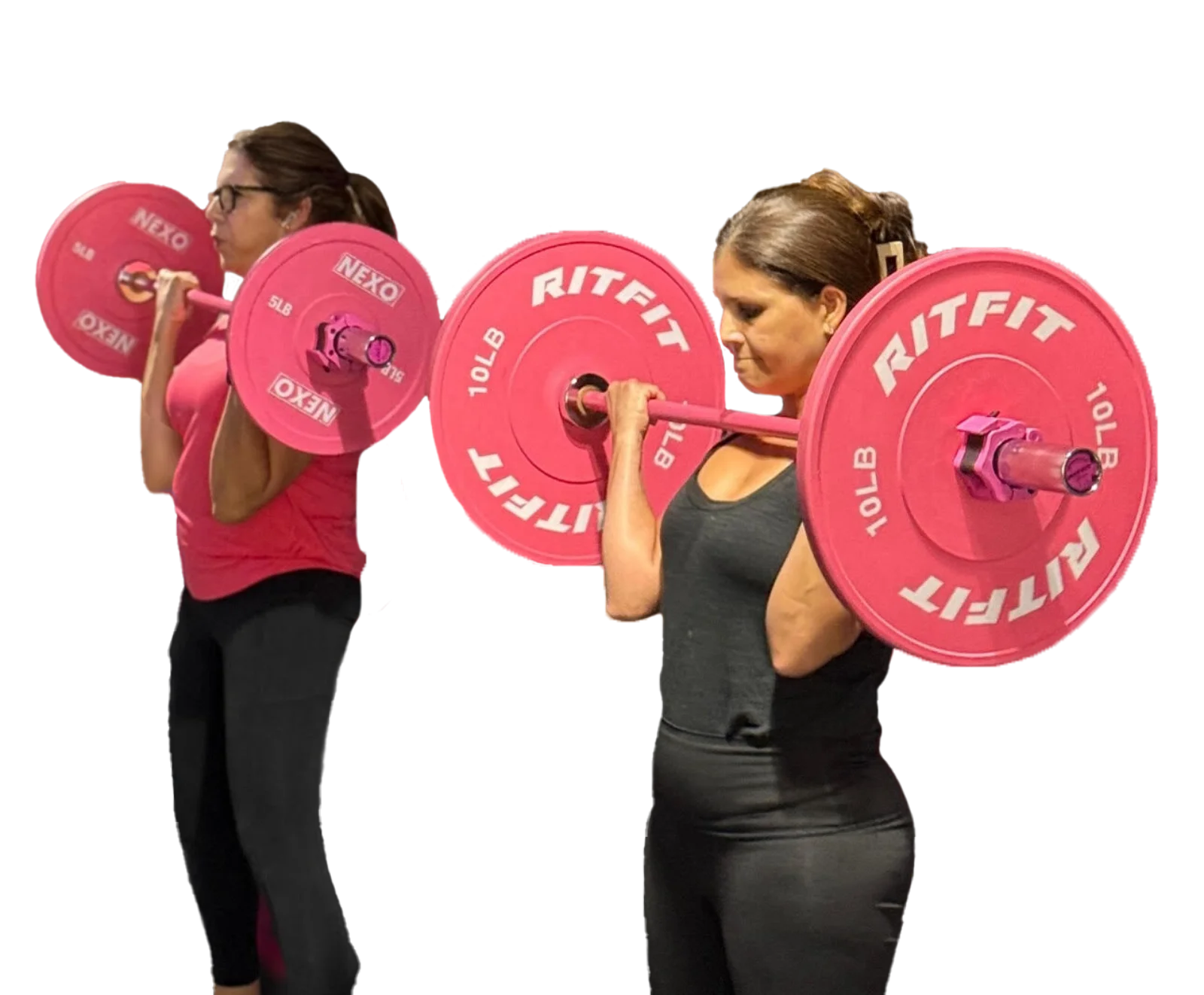 RZone Fitness Bird Road