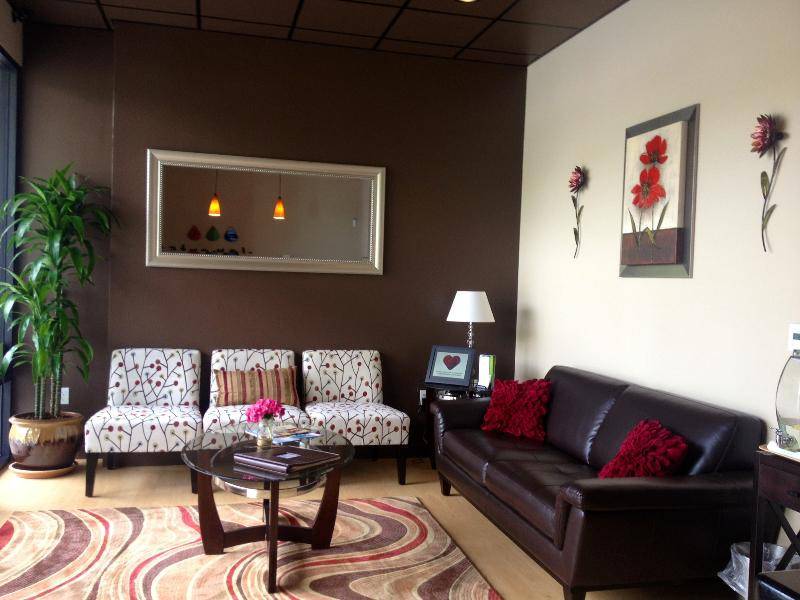 Elements Massage South Carlsbad, EM-CA-20033