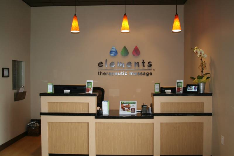 Elements Massage South Carlsbad, EM-CA-20033