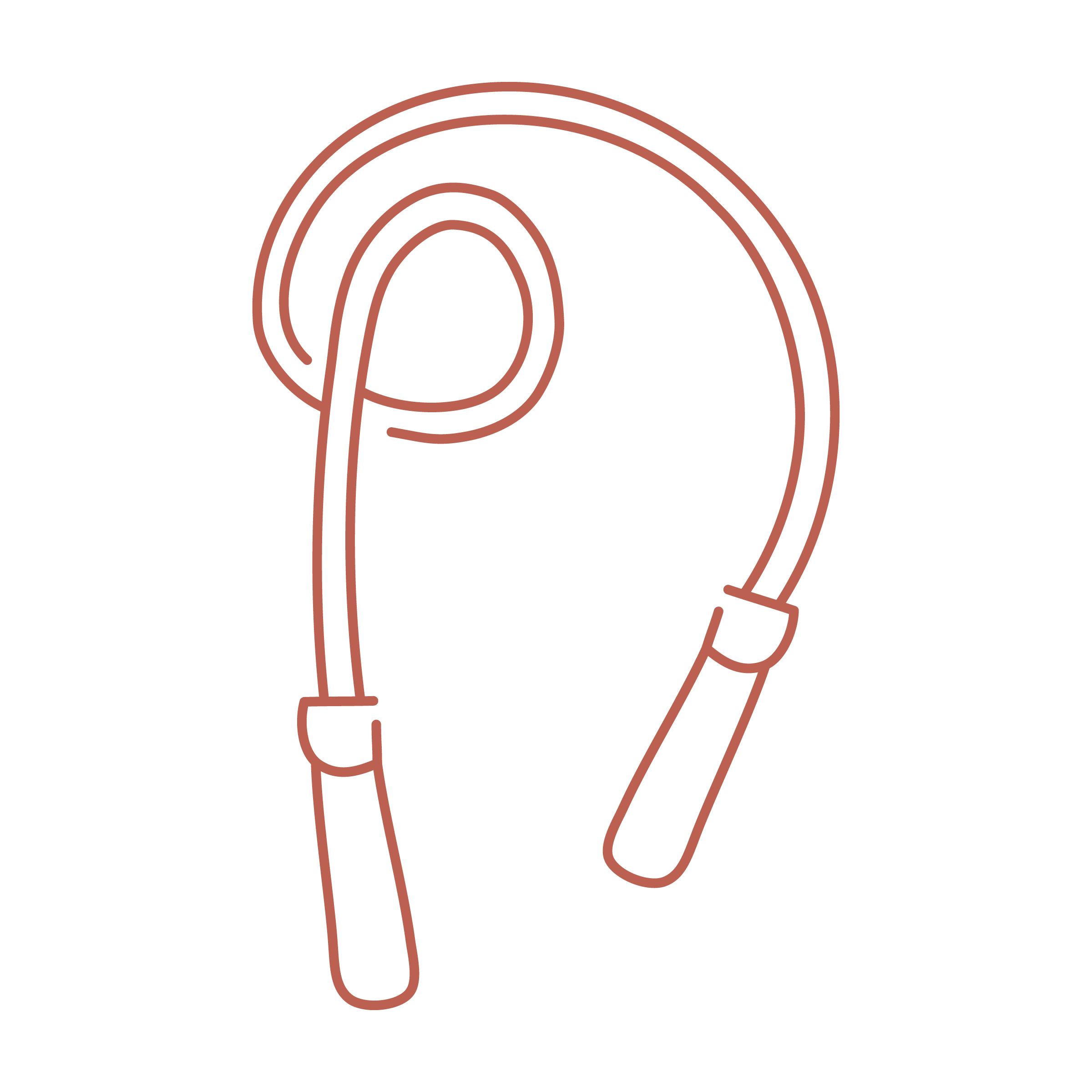 Greensboro Power Studios