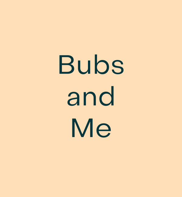 Bodyscape Yoga & Wellness Spa