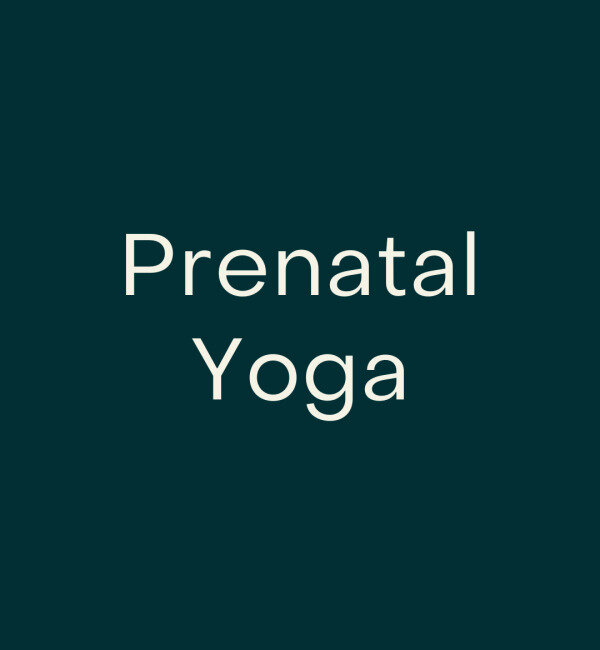 Bodyscape Yoga & Wellness Spa