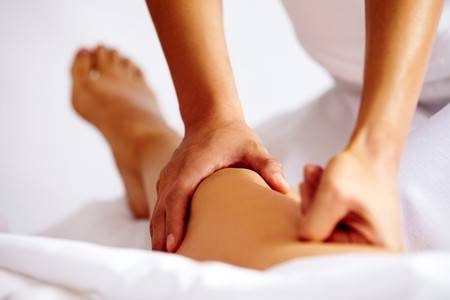 Elements Massage Central Scottsdale, EM-AZ-24002