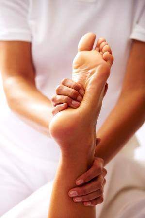 Elements Massage Central Scottsdale, EM-AZ-24002