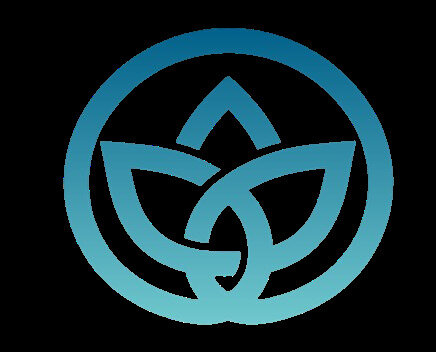 Yoga Box North Scottsdale