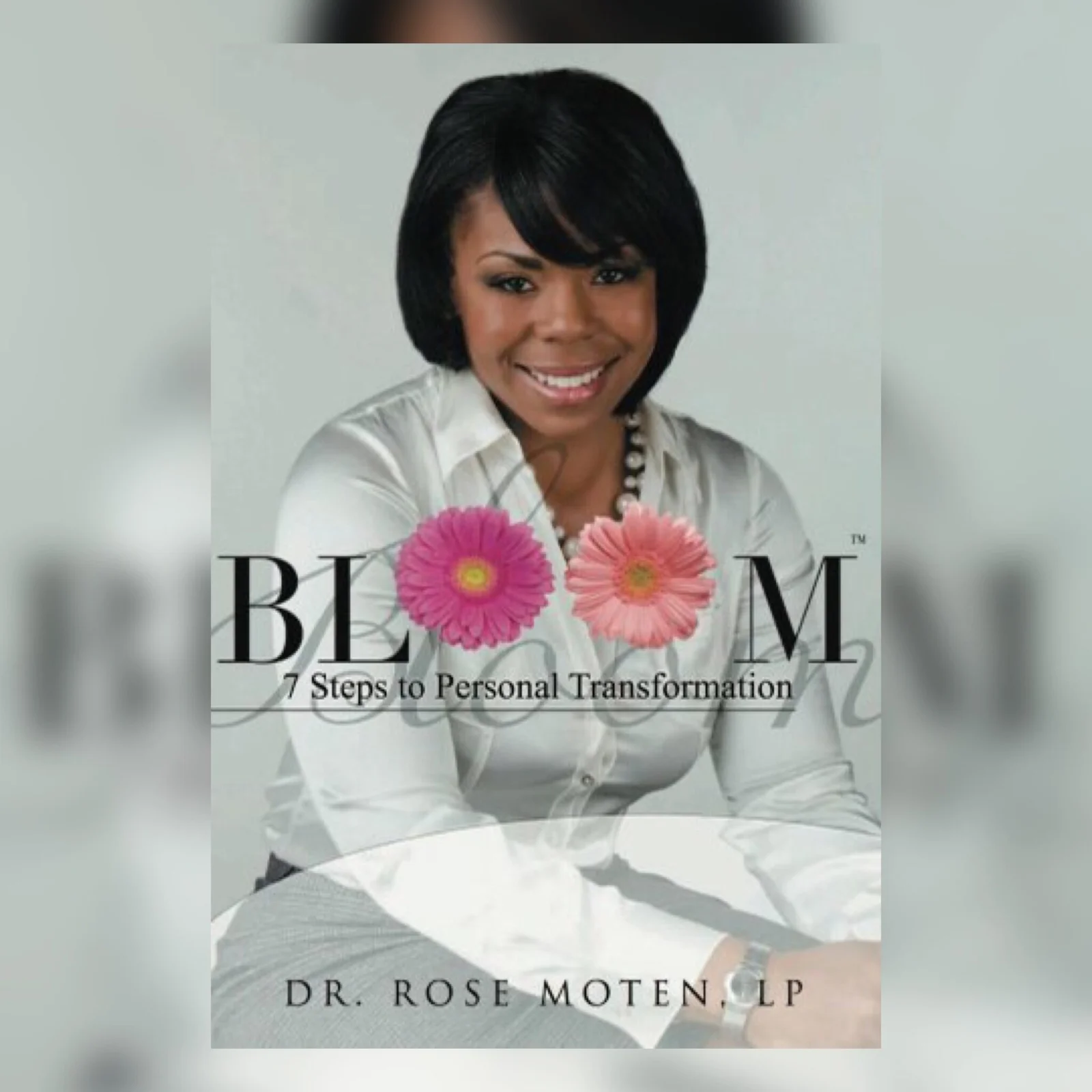 Bloom Transformation Center