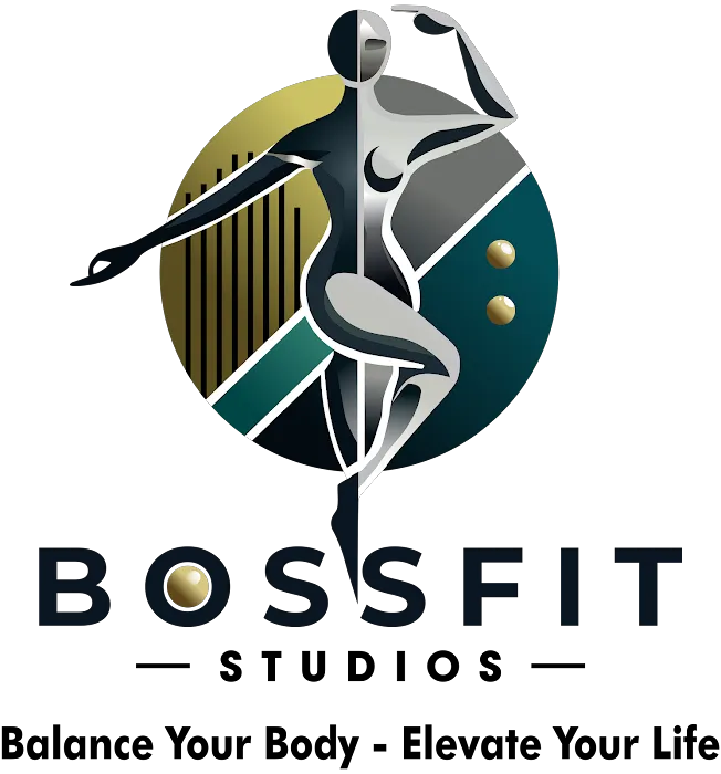 BossFit Studios