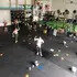 CrossFit Anchorage