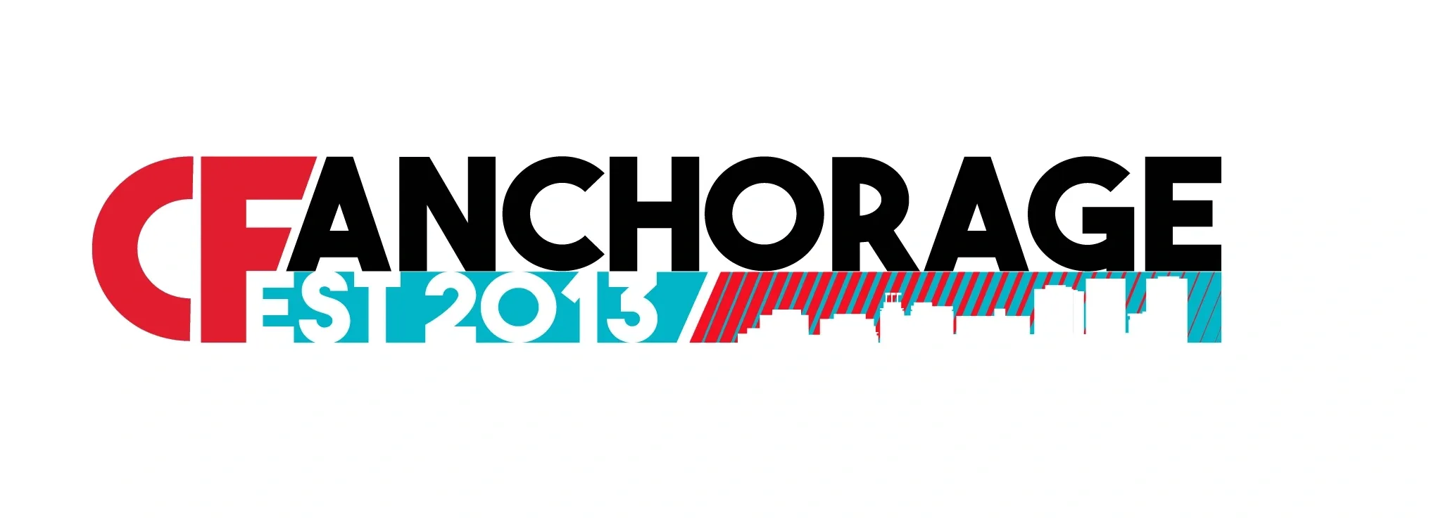 CrossFit Anchorage
