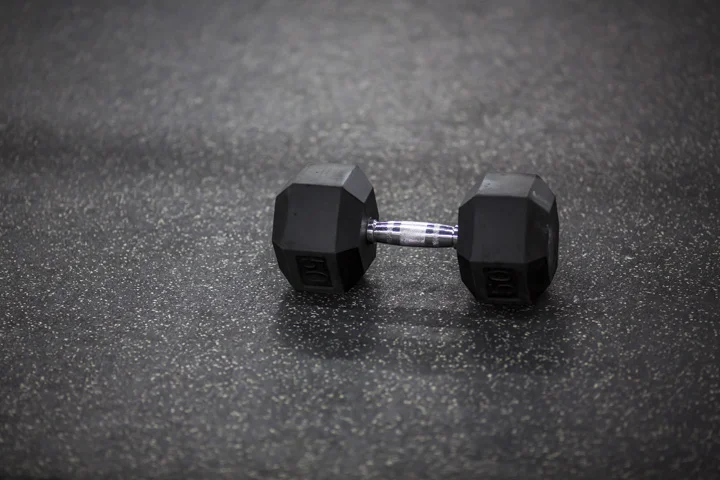CrossFit Central Houston
