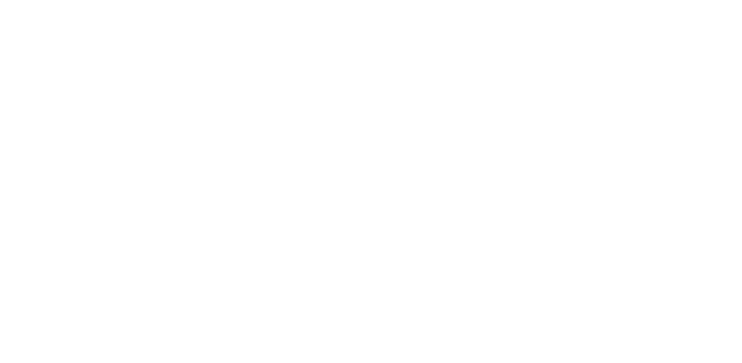 Crossfit Embrace