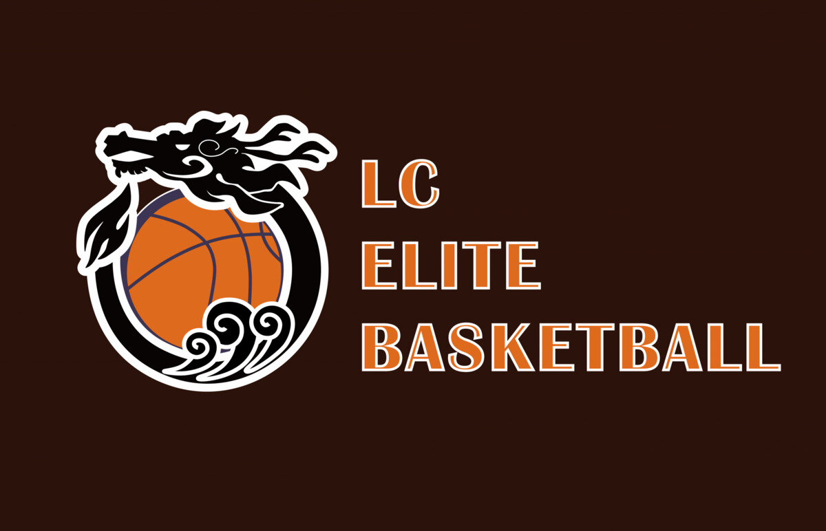 LC Elite Basketball