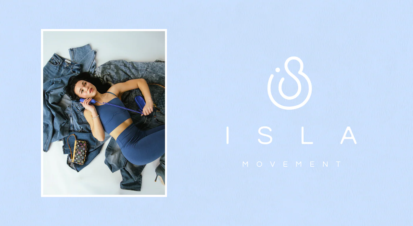Isla Movement