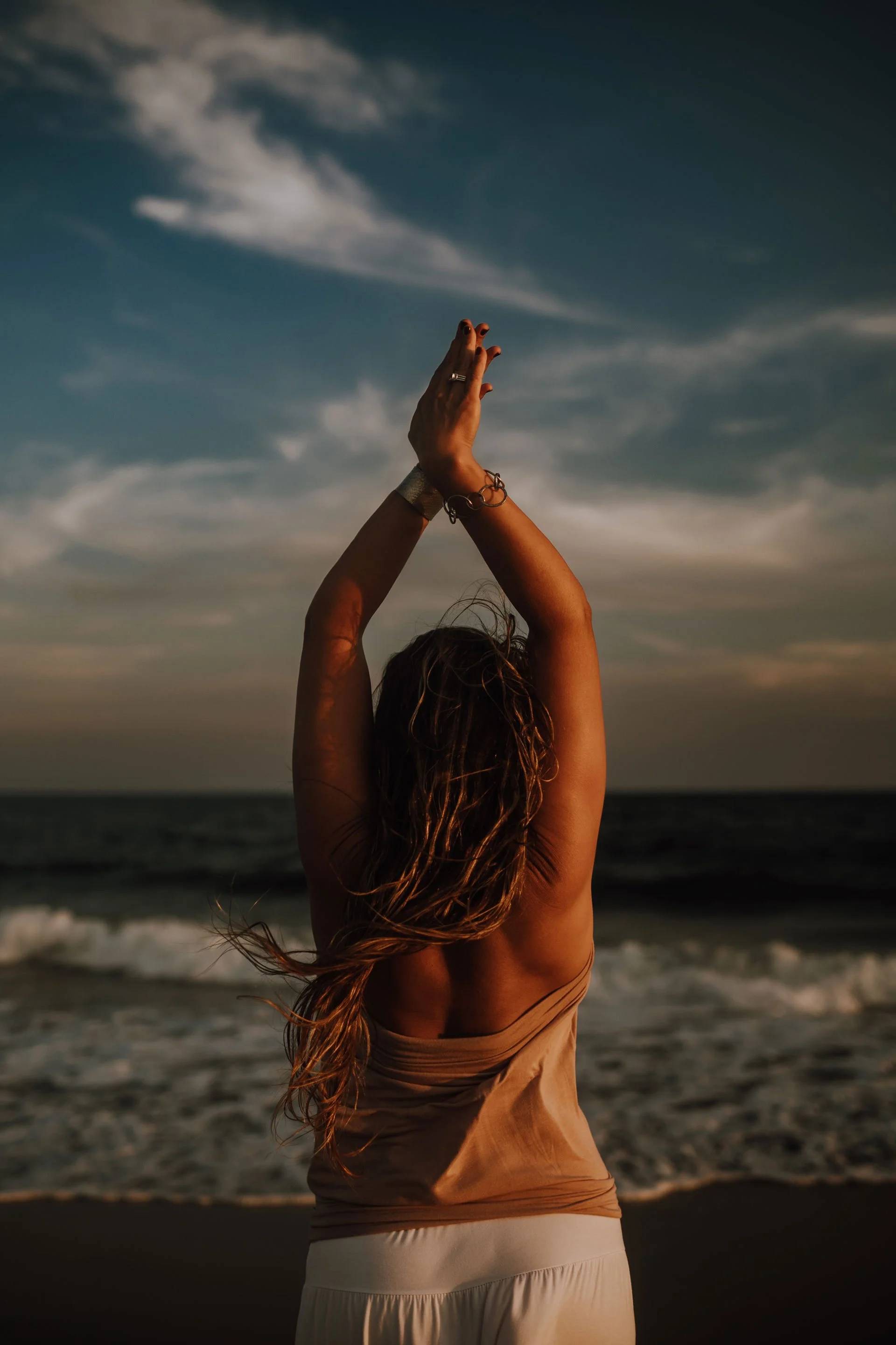 Island Sol Collective