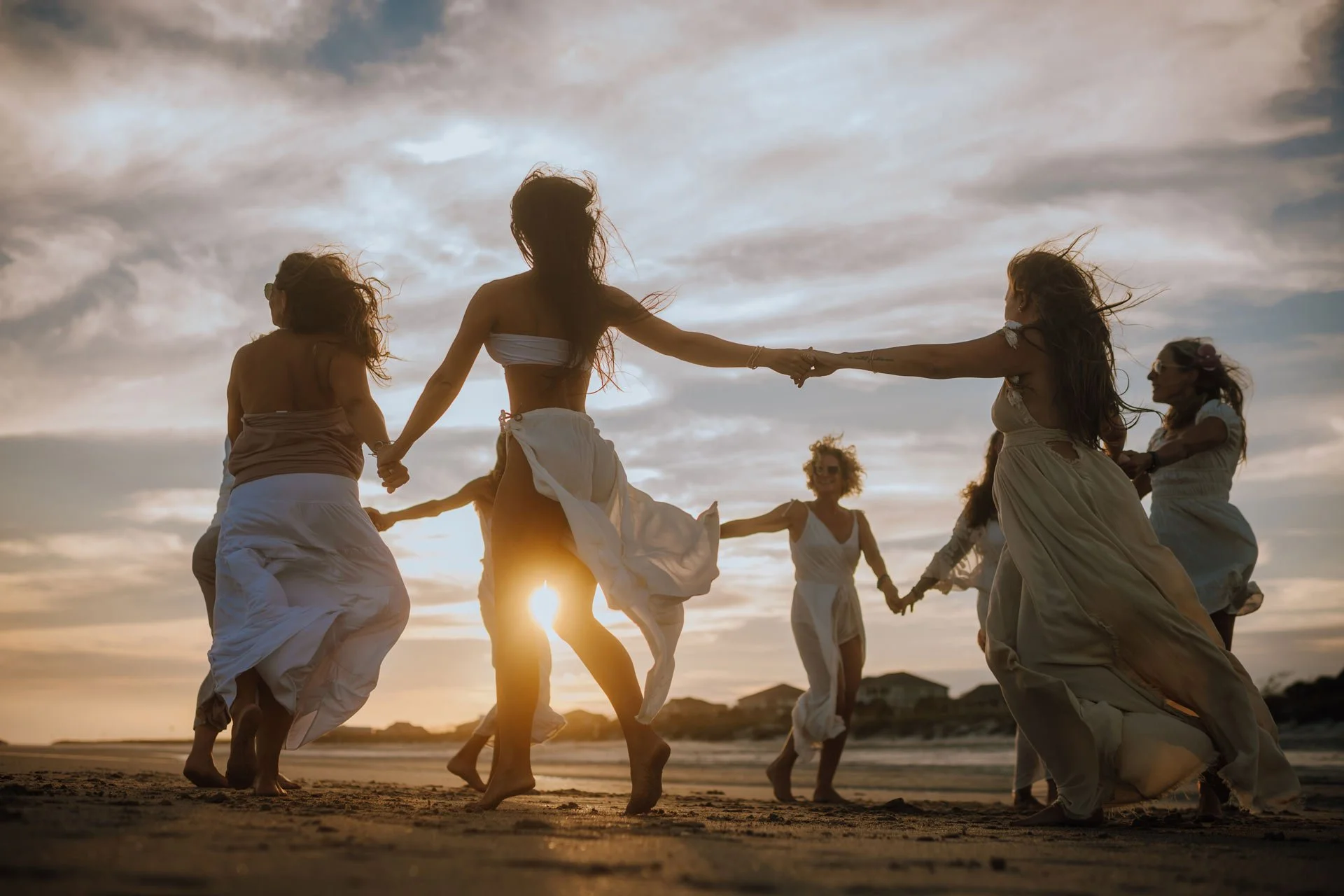 Island Sol Collective