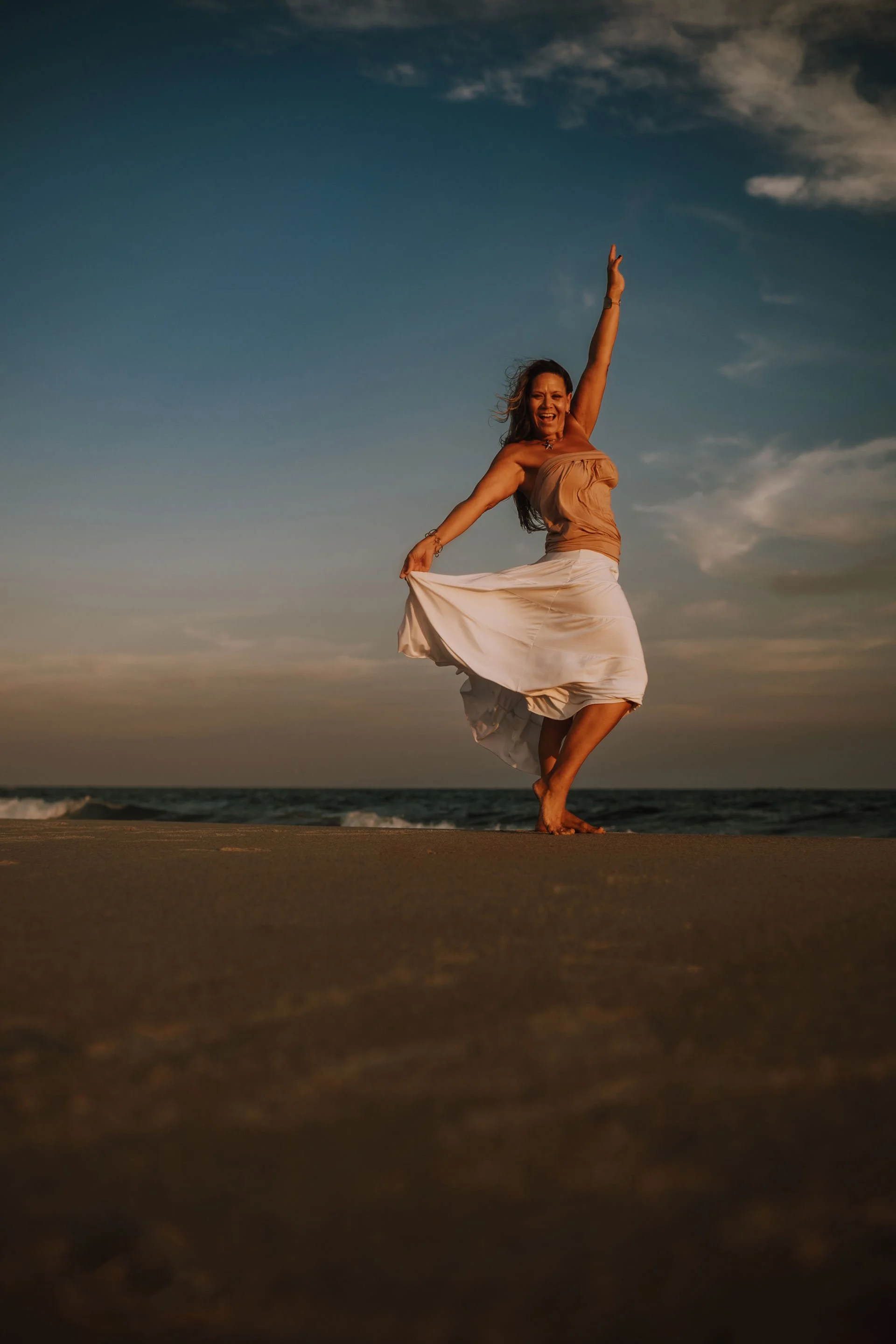 Island Sol Collective