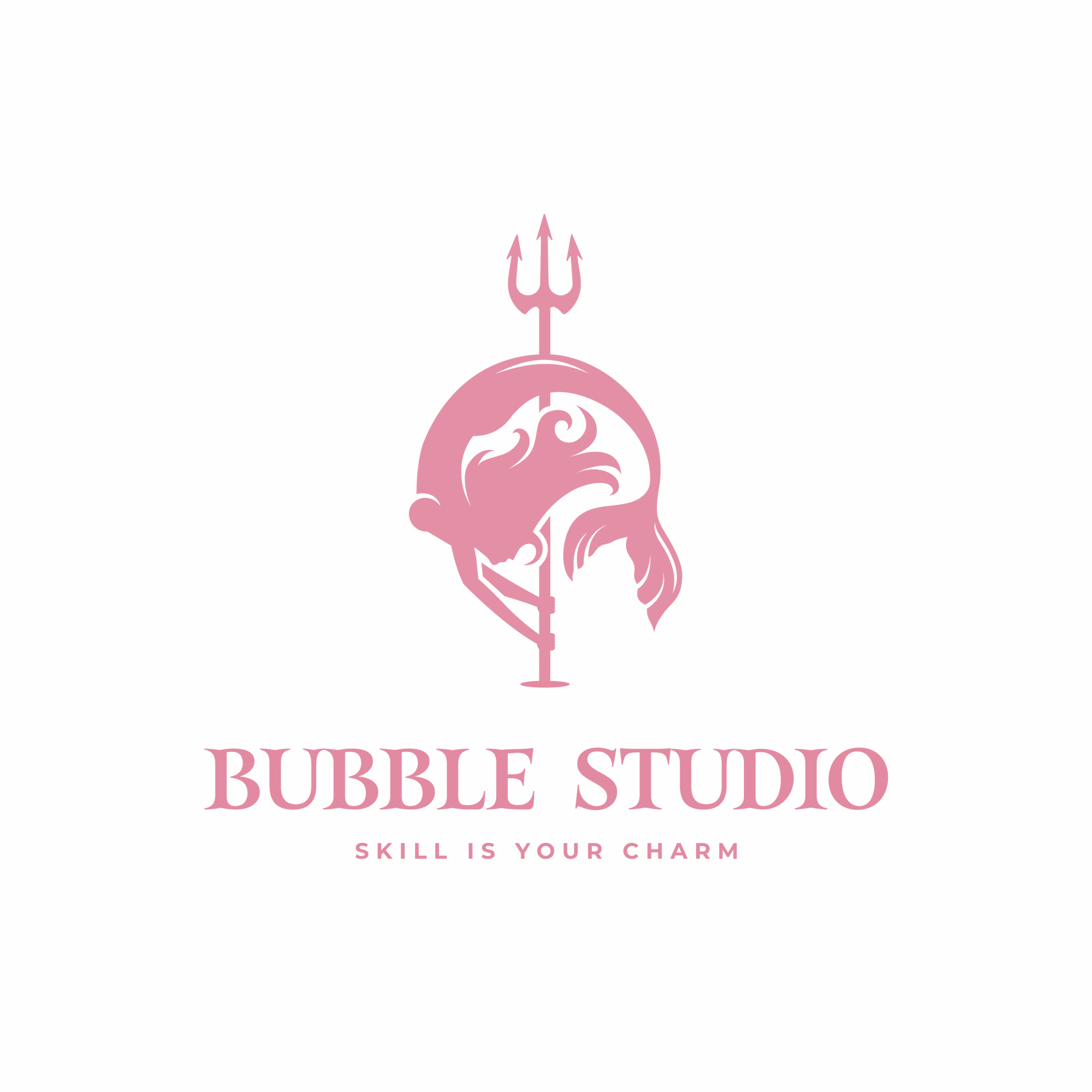 Bubble Studio
