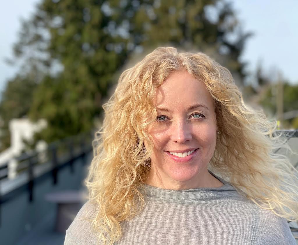 Mercer Island Pilates