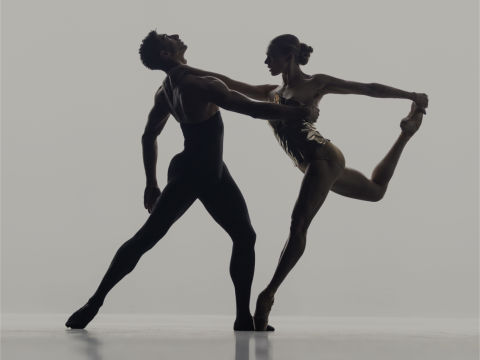 Queensland Ballet