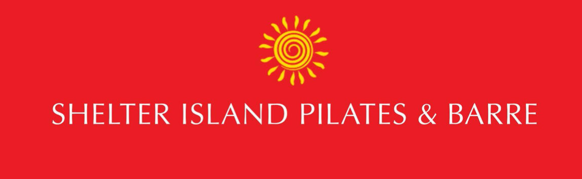 Shelter Island Pilates & Barre​