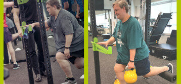 Bodysmart Health Solutions