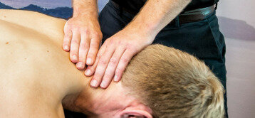 Bodysmart Health Solutions