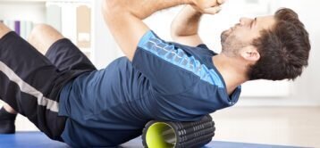 Bodysmart Health Solutions