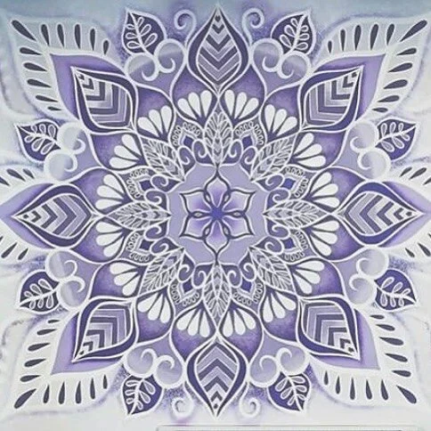Kismet Yoga + Fitness