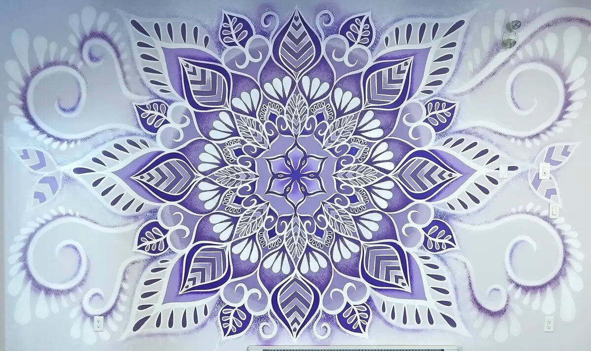 Kismet Yoga + Fitness