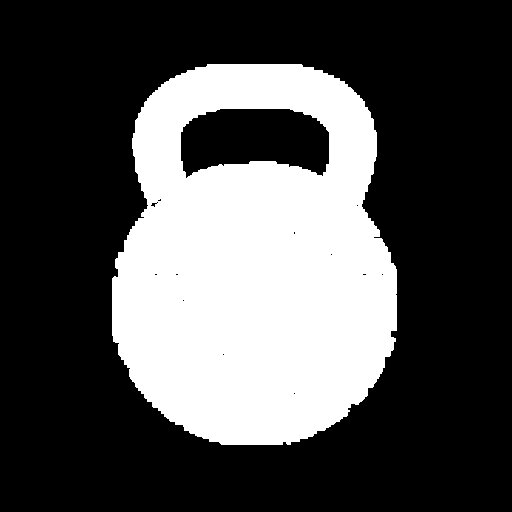 SMART Golf And Fitness Instruction