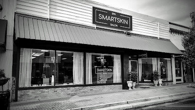 Smart Skin Medspa & Salon