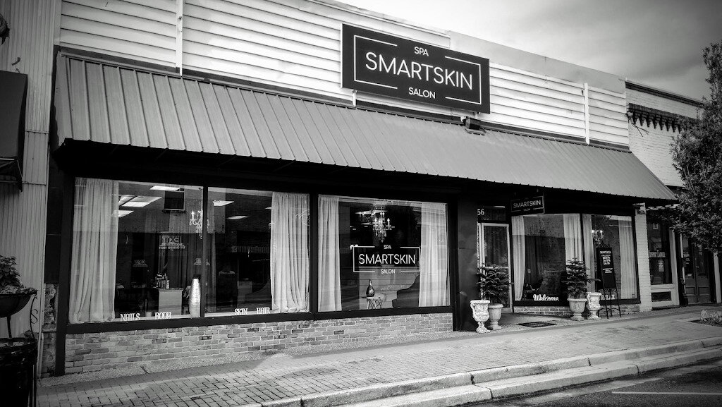 Smart Skin Medspa & Salon