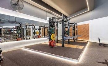 F45 Training Cessnock