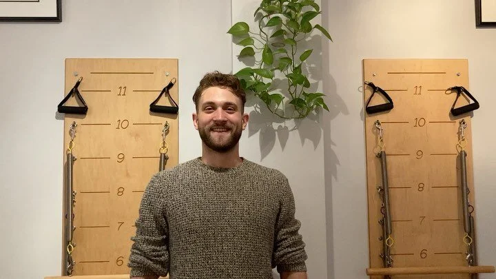 Flying Squirrel Studios