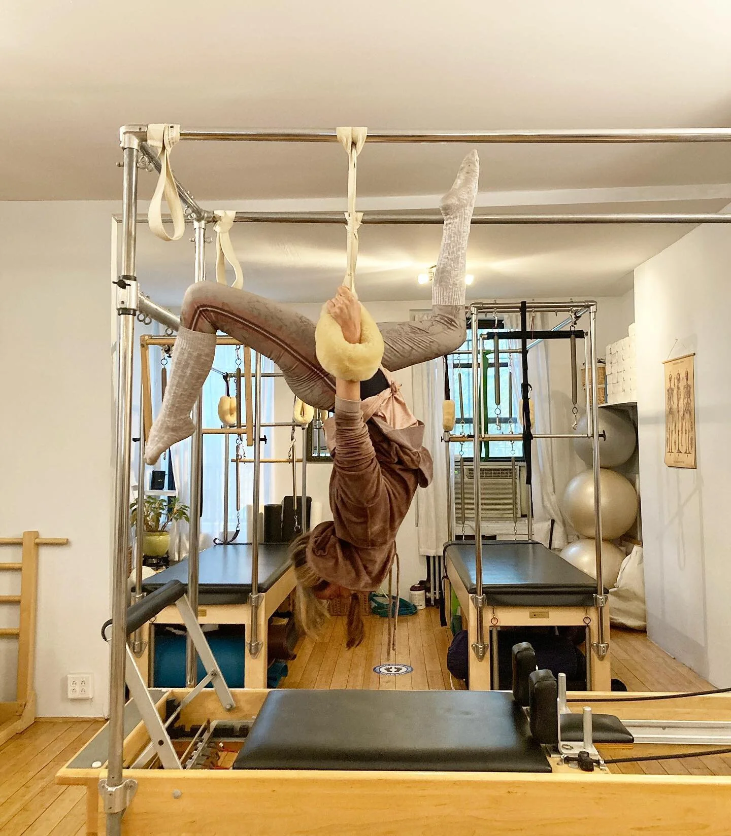 Flying Squirrel Studios