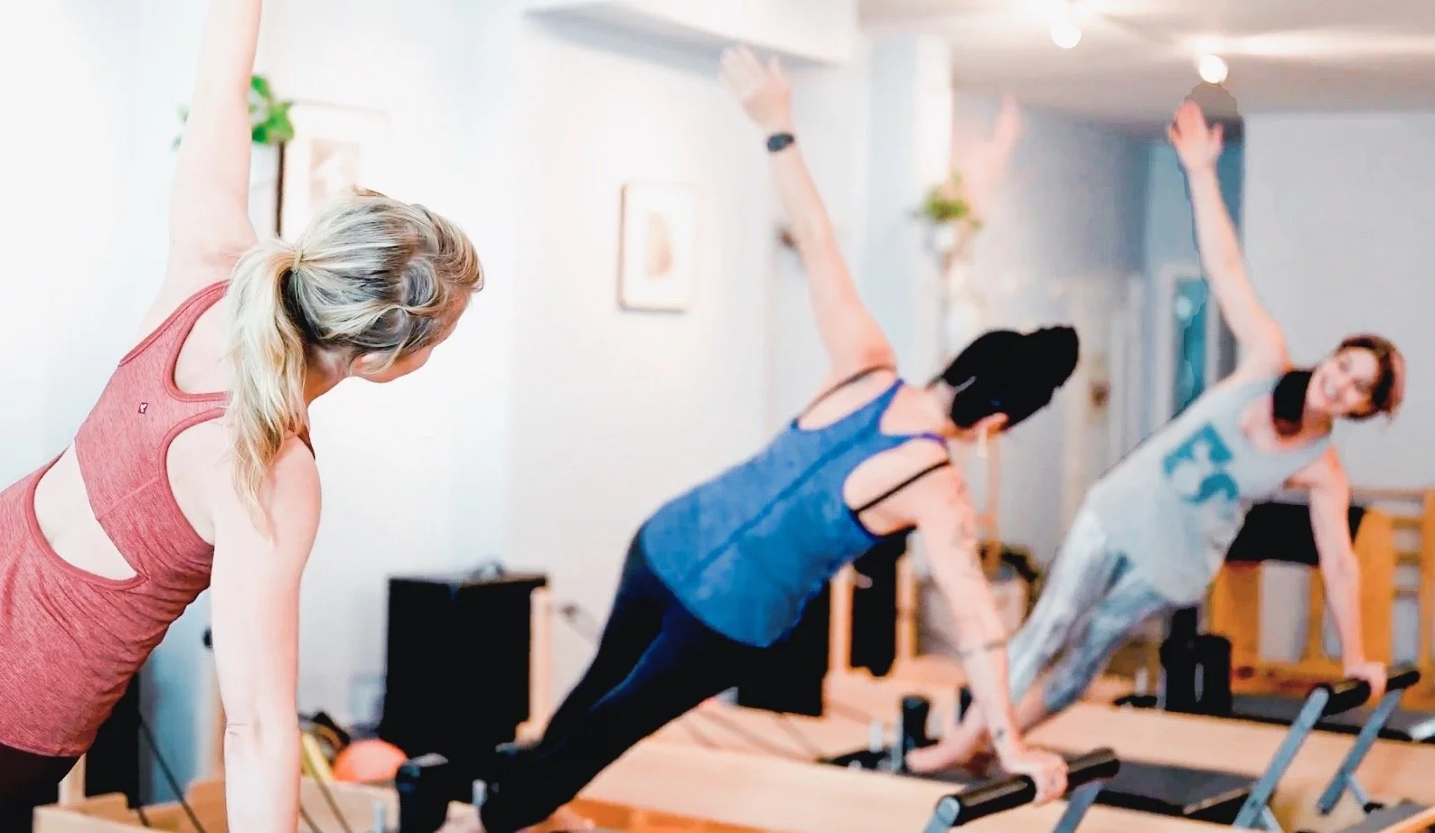 Flying Squirrel Studios