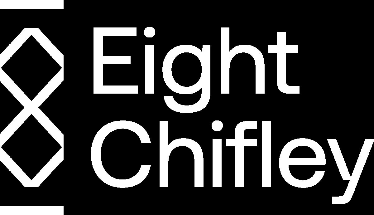 Wellness at 8 Chifley Square