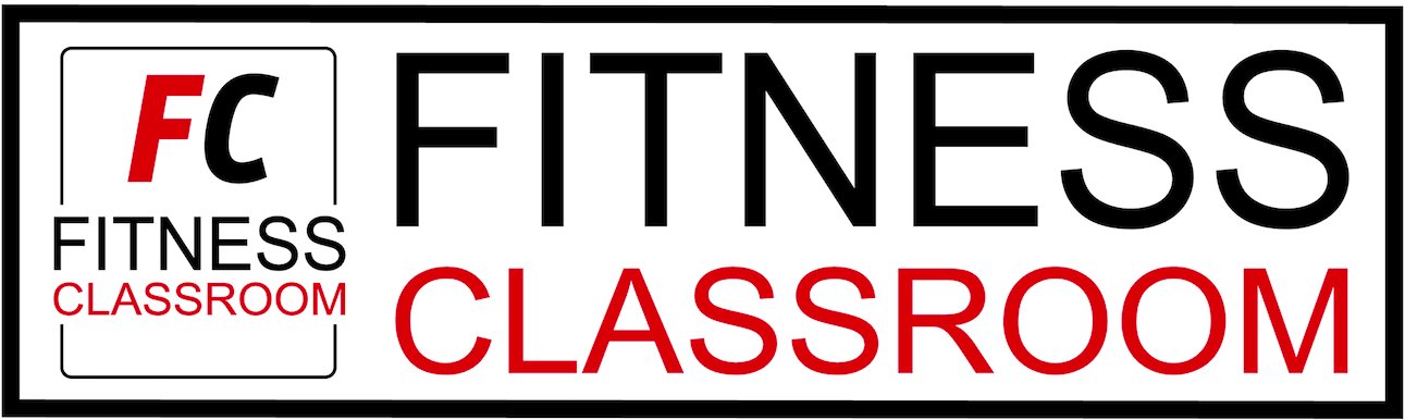 Fitness Classroom
