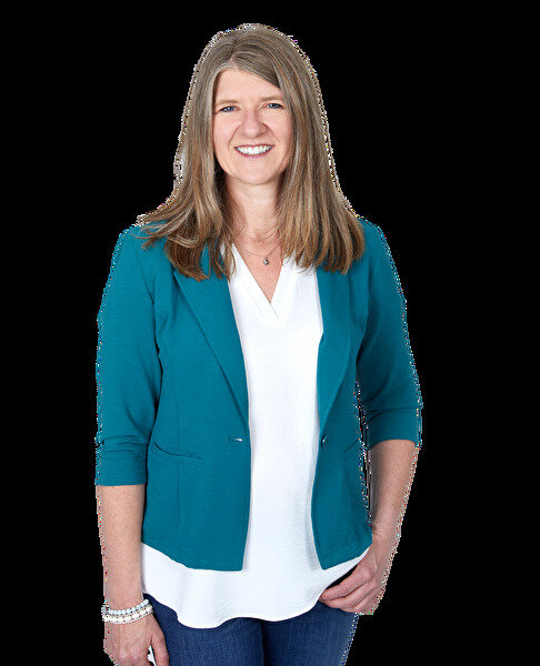 Crystal Zak Consulting