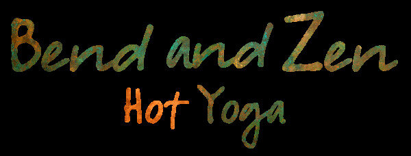 Bend and Zen Hot Yoga Louisville