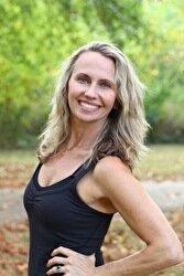 Bend and Zen Hot Yoga Louisville