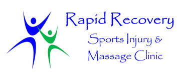 Healesville Wellness Factory