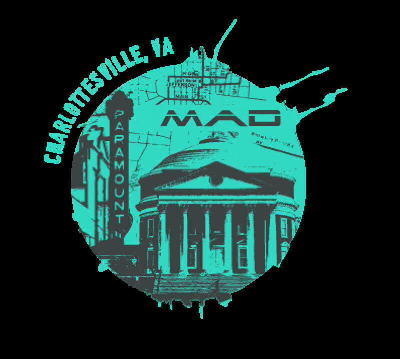 MADabolic Charlottesville