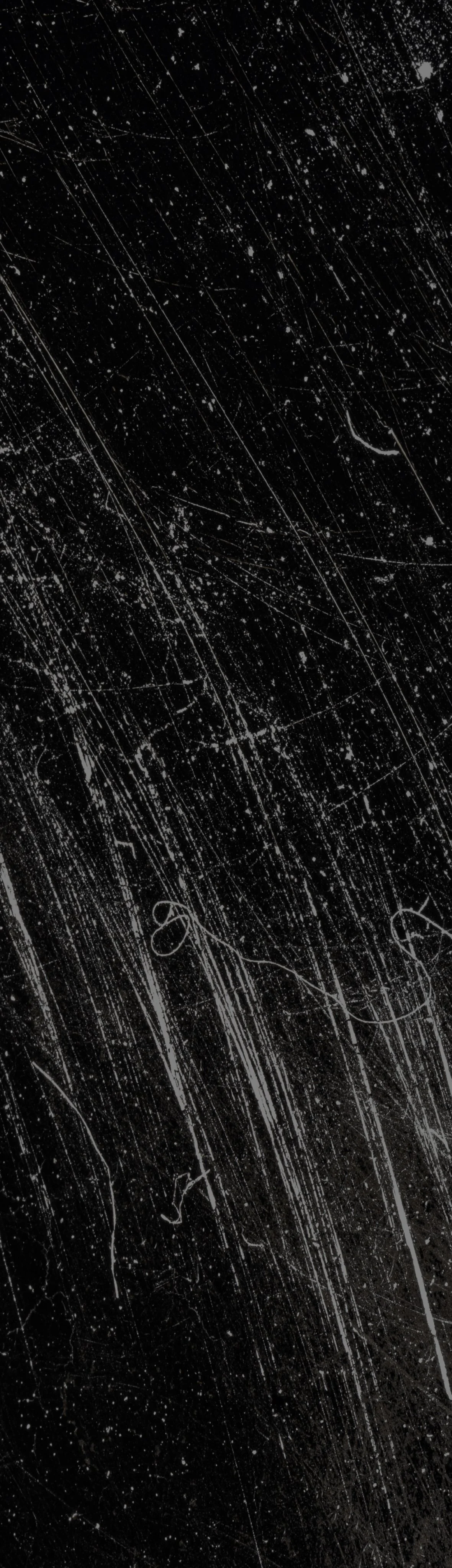 Shoot 360 - Louisville