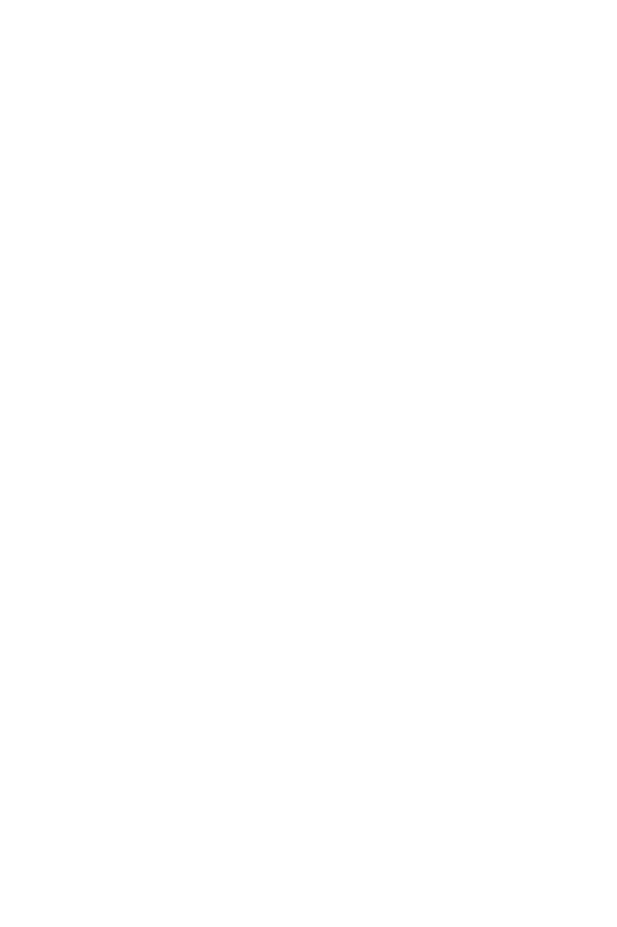 Shoot 360 - Louisville