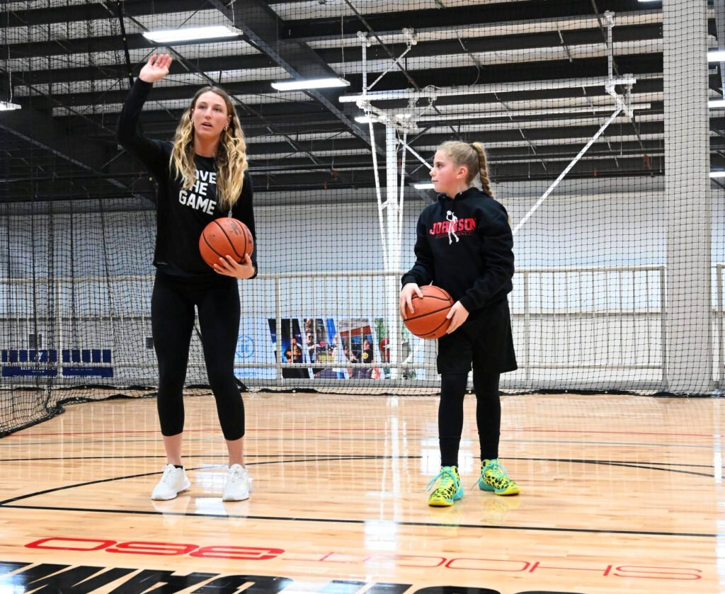 Shoot 360 - Noblesville