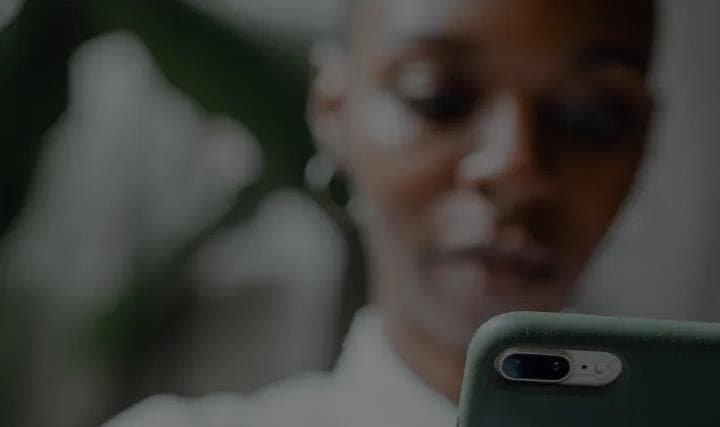 Svetness Personal Training