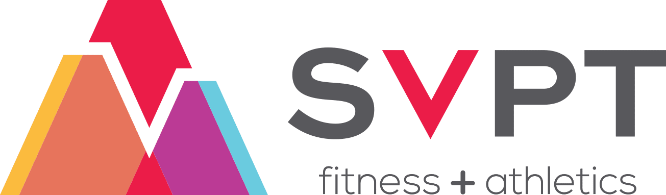 SVPT Fitness & Athletics