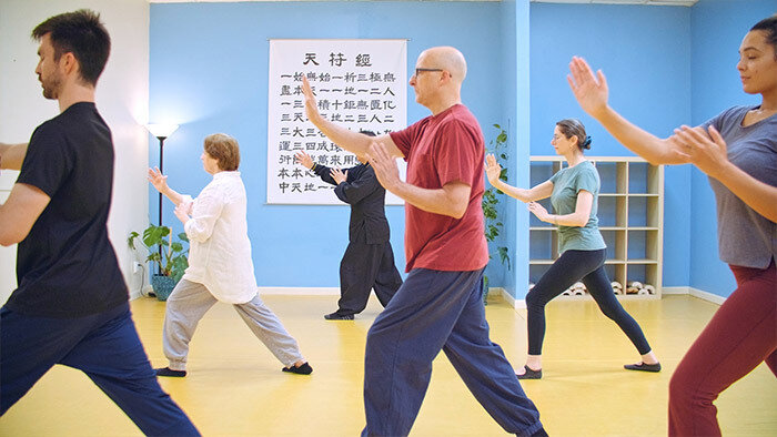 Body and Brain Center - Beltsville