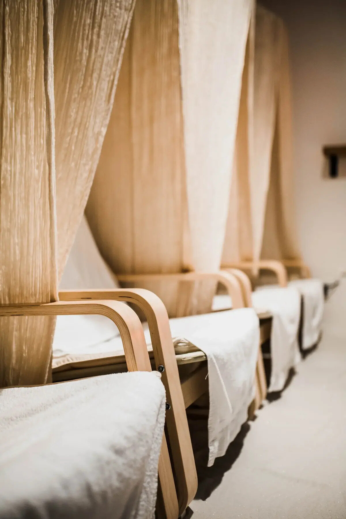 City Sweats Bellevue